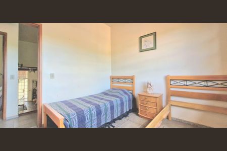 Casa de condomínio para alugar com 1340m², 7 quartos e 7 vagasQuarto 3