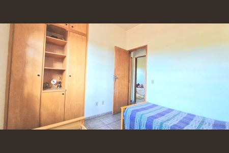 Casa de condomínio para alugar com 1340m², 7 quartos e 7 vagasQuarto 3