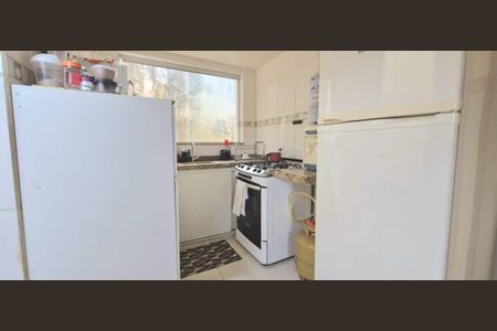 Casa de condomínio para alugar com 1340m², 7 quartos e 7 vagasCozinha 2