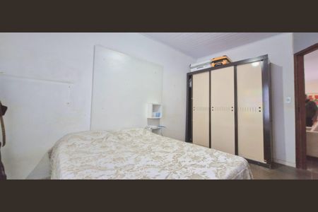 Casa de condomínio para alugar com 1340m², 7 quartos e 7 vagasQuarto 6