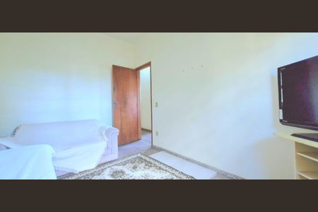 Casa de condomínio para alugar com 1340m², 7 quartos e 7 vagasQuarto 2