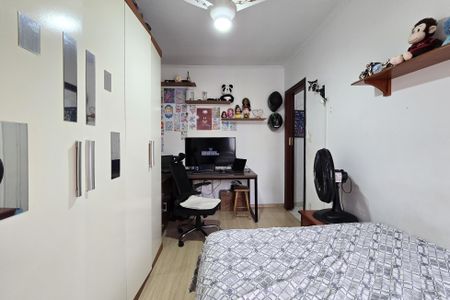 Apartamento à venda com 58m², 2 quartos e 1 vaga Apartamento à venda com 58m², 2 quartos e 1 vagaQuarto 1