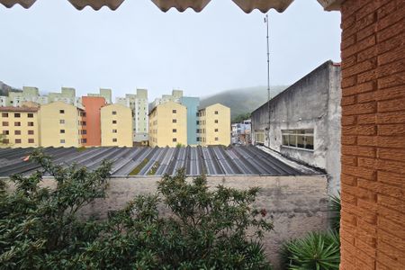 Apartamento à venda com 58m², 2 quartos e 1 vaga Apartamento à venda com 58m², 2 quartos e 1 vagaVista - Sala