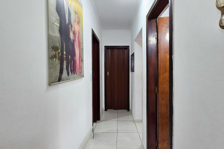 Apartamento à venda com 58m², 2 quartos e 1 vaga Apartamento à venda com 58m², 2 quartos e 1 vagaAcesso - Quartos