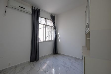 Apartamento para alugar com 107m², 3 quartos e 1 vaga Apartamento para alugar com 107m², 3 quartos e 1 vagaQuarto 3