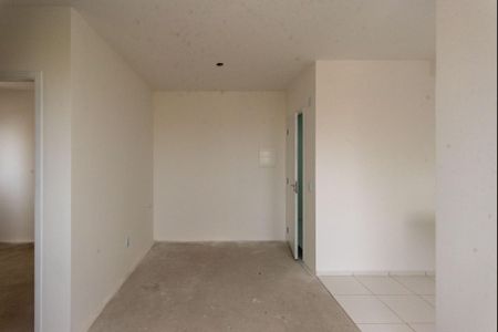 Apartamento para alugar com 43m², 2 quartos e 1 vaga Apartamento para alugar com 43m², 2 quartos e 1 vagaSala