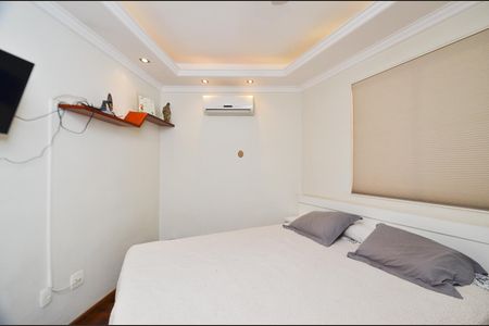 Apartamento à venda com 87m², 3 quartos e 2 vagasSuíte