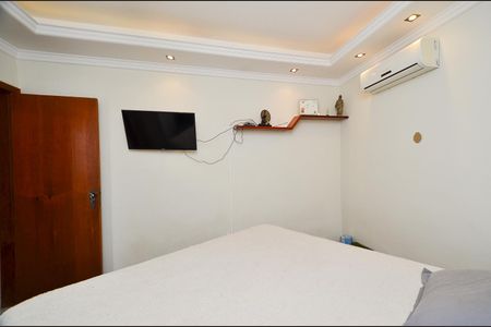 Apartamento à venda com 87m², 3 quartos e 2 vagasSuíte