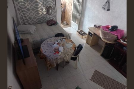 Casa à venda com 2 quartos, 117m² em Vila Guilherme, São Paulo