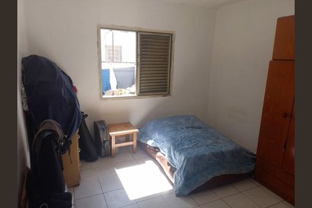 Casa à venda com 2 quartos, 117m² em Vila Guilherme, São Paulo