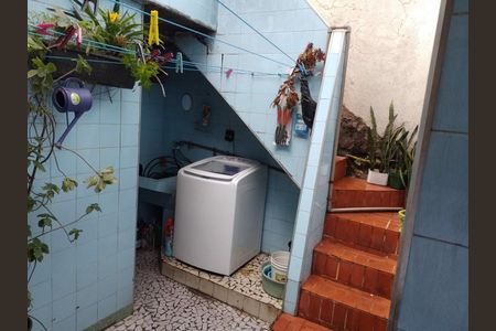 Casa à venda com 2 quartos, 117m² em Vila Guilherme, São Paulo