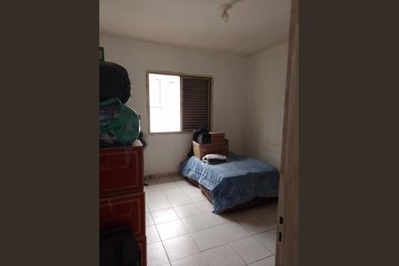 Casa à venda com 2 quartos, 117m² em Vila Guilherme, São Paulo