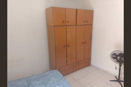 Casa à venda com 2 quartos, 117m² em Vila Guilherme, São Paulo