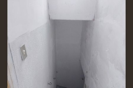 Casa à venda com 2 quartos, 117m² em Vila Guilherme, São Paulo