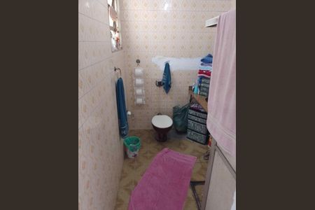 Casa à venda com 2 quartos, 117m² em Vila Guilherme, São Paulo