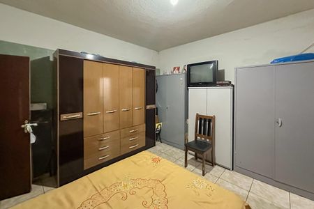 Casa à venda com 250m², 3 quartos e 2 vagasQuarto 1