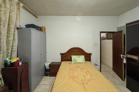 Casa à venda com 250m², 3 quartos e 2 vagasQuarto 1