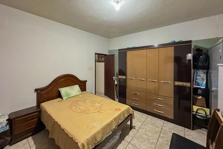 Casa à venda com 250m², 3 quartos e 2 vagasQuarto 1