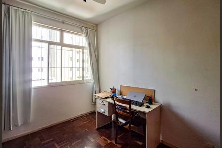 Apartamento à venda com 98m², 3 quartos e 1 vaga Apartamento à venda com 98m², 3 quartos e 1 vagaQuarto 2