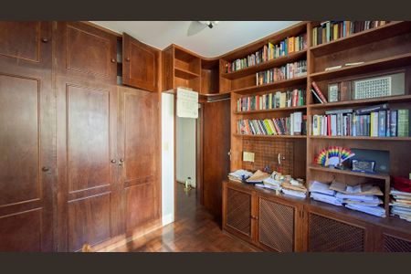 Apartamento à venda com 98m², 3 quartos e 1 vaga Apartamento à venda com 98m², 3 quartos e 1 vagaQuarto 3