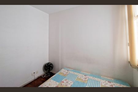 Apartamento à venda com 98m², 3 quartos e 1 vaga Apartamento à venda com 98m², 3 quartos e 1 vagaQuarto 2