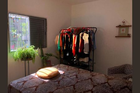 Casa à venda com 140m², 3 quartos e 1 vaga