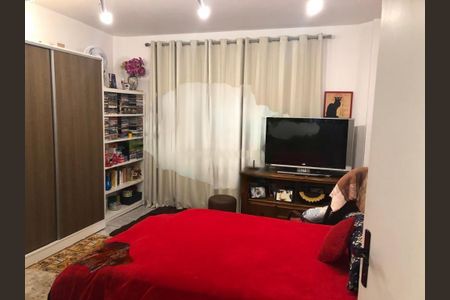 Casa à venda com 140m², 3 quartos e 1 vaga