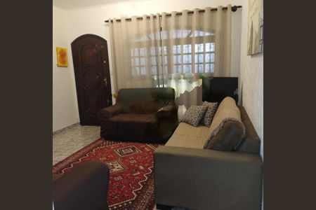 Casa à venda com 140m², 3 quartos e 1 vaga