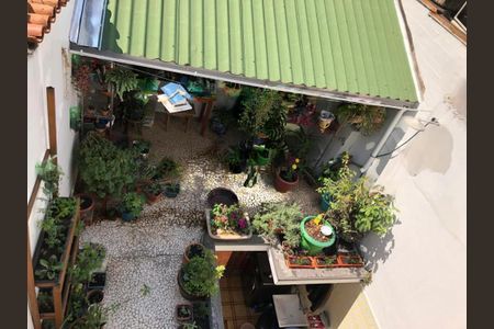 Casa à venda com 140m², 3 quartos e 1 vaga