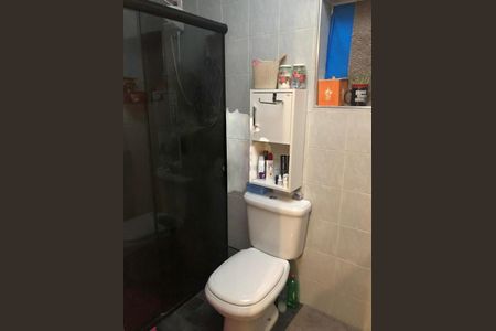 Casa à venda com 140m², 3 quartos e 1 vaga