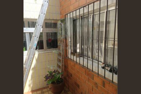 Casa à venda com 140m², 3 quartos e 1 vaga