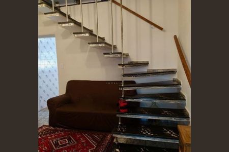 Casa à venda com 140m², 3 quartos e 1 vaga