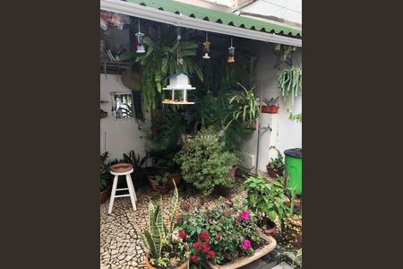 Casa à venda com 140m², 3 quartos e 1 vaga