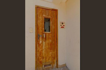 Apartamento à venda com 2 quartos, 96m² em Vila Valparaíso, Santo André