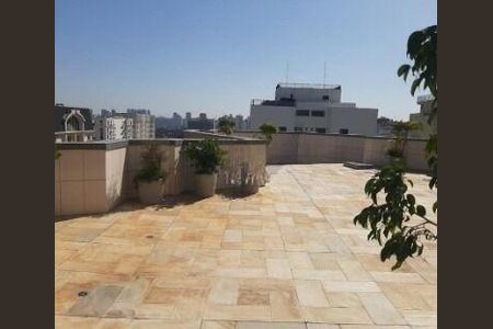 Studio à venda com 37m², 1 quarto e 1 vaga