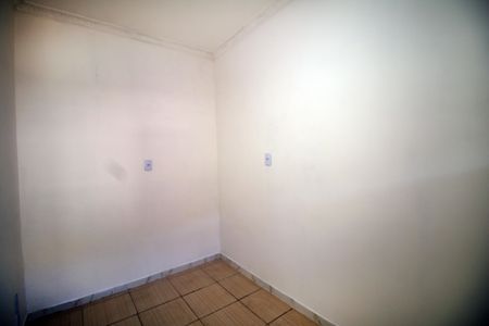 Apartamento à venda com 100m², 3 quartos e 1 vagaQuarto 2