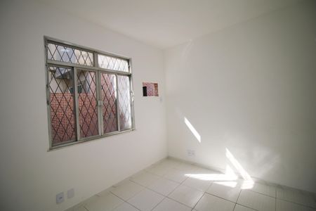 Apartamento à venda com 100m², 3 quartos e 1 vagaQuarto 1