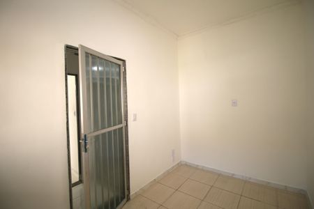 Apartamento à venda com 100m², 3 quartos e 1 vagaQuarto 2