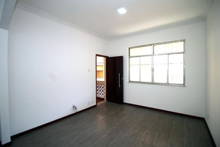 Apartamento à venda com 100m², 3 quartos e 1 vagaSala