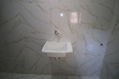 Apartamento à venda com 100m², 3 quartos e 1 vagaÁrea de Serviço