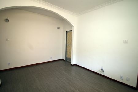 Apartamento à venda com 100m², 3 quartos e 1 vagaSala