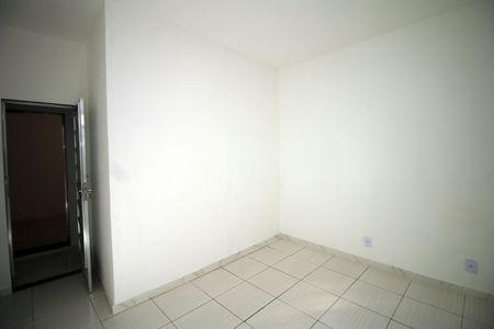 Apartamento à venda com 100m², 3 quartos e 1 vagaQuarto 1