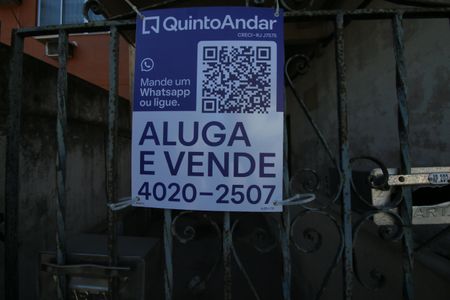 Apartamento à venda com 100m², 3 quartos e 1 vagaPlaca