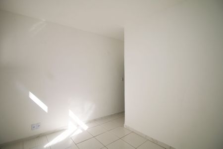 Apartamento à venda com 100m², 3 quartos e 1 vagaQuarto 1