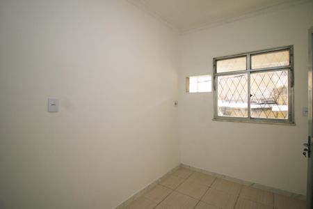 Apartamento à venda com 100m², 3 quartos e 1 vagaQuarto 2