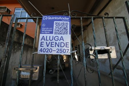 Apartamento à venda com 100m², 3 quartos e 1 vagaPlaca