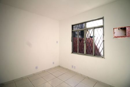 Apartamento à venda com 100m², 3 quartos e 1 vagaQuarto 1