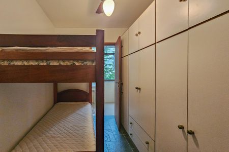 Apartamento para alugar com 90m², 4 quartos e 2 vagasQuarto 1