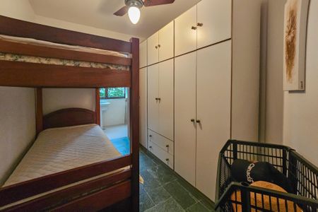 Apartamento para alugar com 90m², 4 quartos e 2 vagasQuarto 1