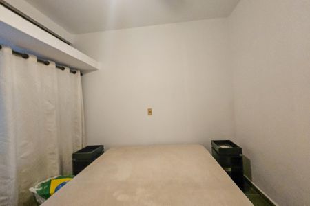 Apartamento para alugar com 90m², 4 quartos e 2 vagasQuarto 3